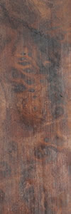 Black_Walnut_Burl.jpg