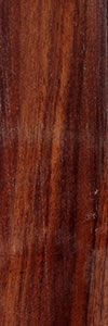 Bolivian Rosewood