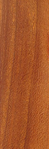 Mahogany