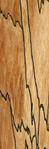 Spalted_Beech_Double_Line