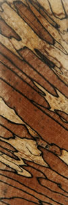 Spalted_Beech_Perpendicular