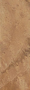 Teak Burl wood